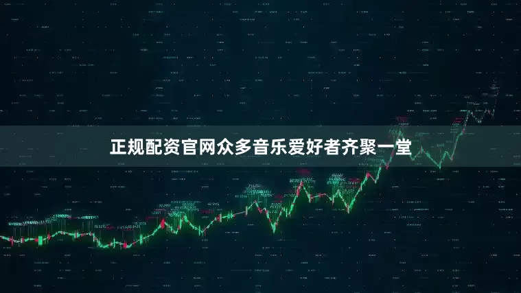正规配资官网众多音乐爱好者齐聚一堂